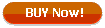 Buy Total Outlook Converter — conversie van Outlook-berichten NOW!